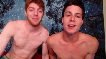 Scottandryan  13-07-2021 video twerk